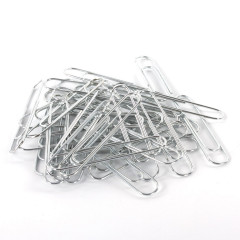 Скрепки - Фото 2