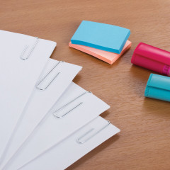 Скрепки - Фото 3