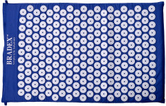 Коврик акупунктурный - Фото 7