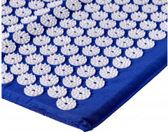 Коврик акупунктурный - Фото 9