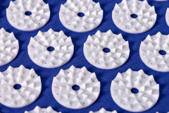 Коврик акупунктурный - Фото 10