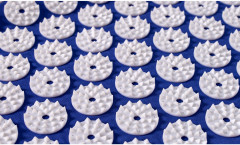 Коврик акупунктурный - Фото 11