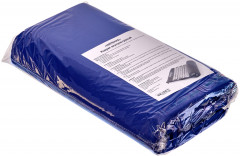 Коврик акупунктурный - Фото 12