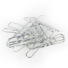 Скрепки - Фото 3