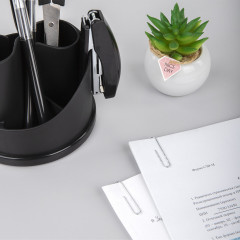 Скрепки - Фото 5