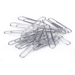 Скрепки - Фото 2