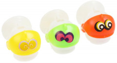 Игра «Музыкальная рыбалка» - Фото 3