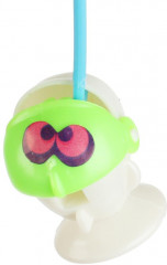 Игра «Музыкальная рыбалка» - Фото 4