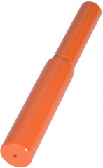 Граната для метания - Фото 3