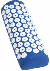 Валик для акупунктурного массажа - Фото 6