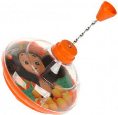 Юла «Чебурашка» - Фото 3