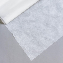 Парник с укрытием «уДачный» - Фото 1