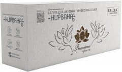 Валик-аппликатор акупунктурный - Фото 8