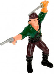 Набор игровой - Фото 1