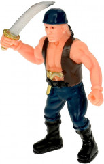 Набор игровой - Фото 2