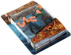 Набор игровой - Фото 4