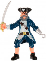 Набор игровой - Фото 1