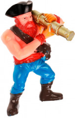 Набор игровой - Фото 2