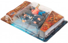 Набор игровой - Фото 4