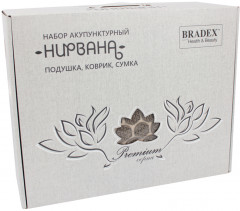 Набор акупунктурный - Фото 8