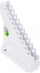 Трек «Весёлые горки» - Фото 2