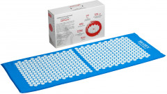 Коврик акупунктурный - Фото 7