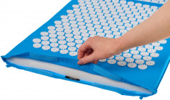 Коврик акупунктурный - Фото 9