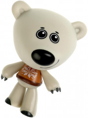 Фигурка «Тучка» - Фото 2