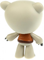 Фигурка «Тучка» - Фото 3