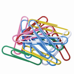 Скрепки - Фото 5