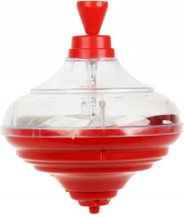 Юла «Hot Wheels» - Фото 2