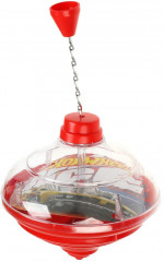 Юла «Hot Wheels» - Фото 4