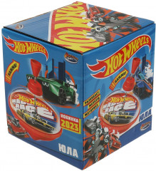 Юла «Hot Wheels» - Фото 5