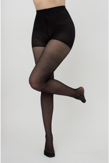 Колготки женские «Net 40»