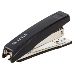 Степлер №10 - Фото 4