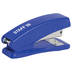 Степлер №24/6 - Фото 4