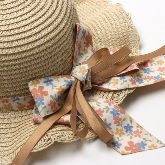 Шляпа для девочек