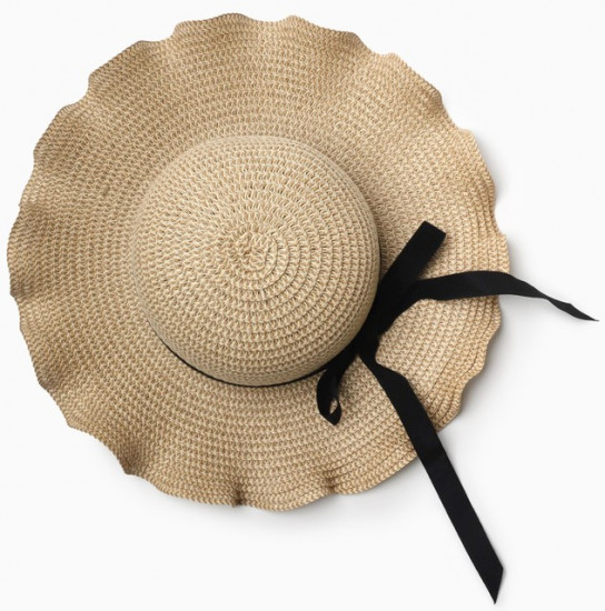 Шляпа для девочек