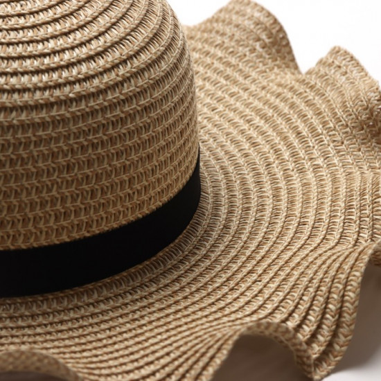 Шляпа для девочек