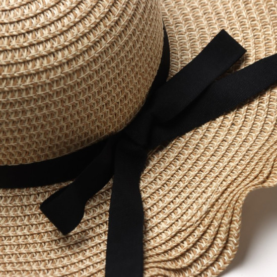 Шляпа для девочек