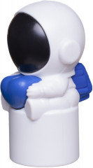 Настольная игра «Космос, привет!» - Фото 1