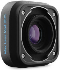 Модуль объектива Max Lens Mod 2.0 - Фото 1