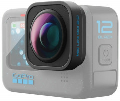 Модуль объектива Max Lens Mod 2.0 - Фото 3
