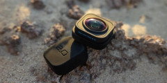 Модуль объектива Max Lens Mod 2.0 - Фото 6