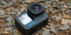 Модуль объектива Max Lens Mod 2.0 - Фото 7