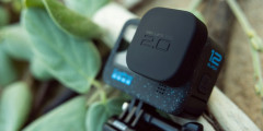 Модуль объектива Max Lens Mod 2.0 - Фото 8