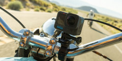 Модуль объектива Max Lens Mod 2.0 - Фото 9
