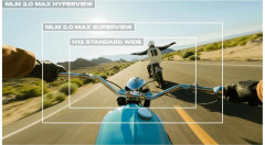 Модуль объектива Max Lens Mod 2.0 - Фото 10