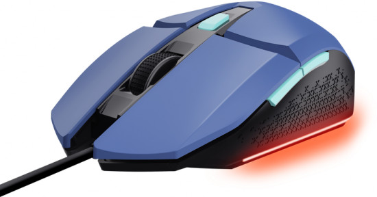 Мышь игровая GXT 109 Felox