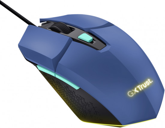 Мышь игровая GXT 109 Felox